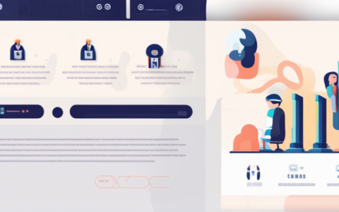 辽宁君航人力资源怎么样