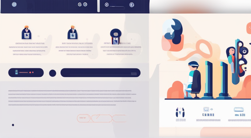 辽宁君航人力资源怎么样