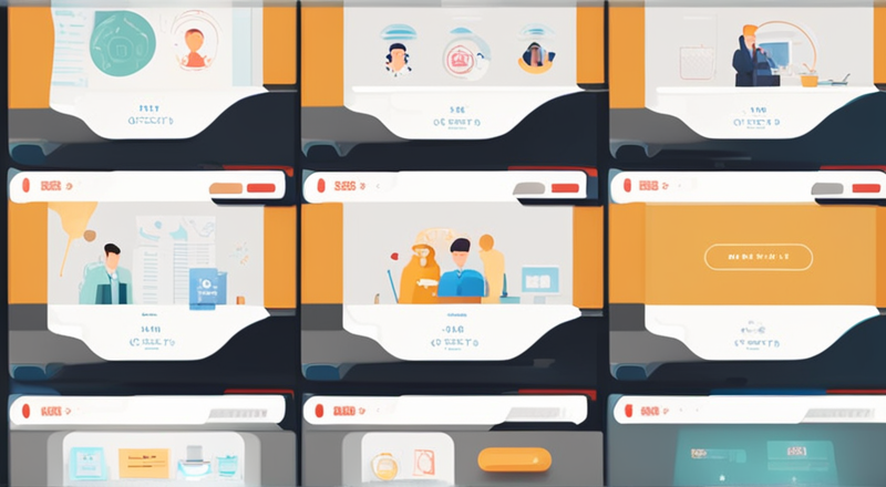 佳海人力资源怎么样知乎