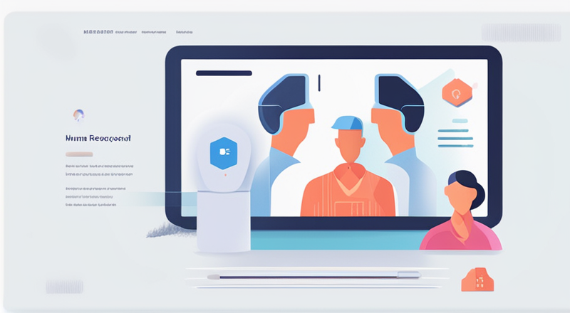 捷图人力资源怎么样啊