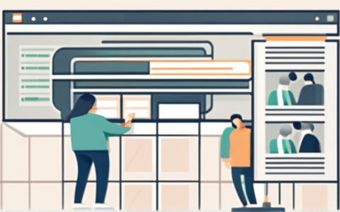 酒店人力资源部编制怎么定