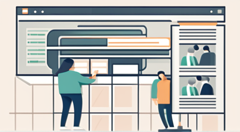 酒店人力资源部编制怎么定