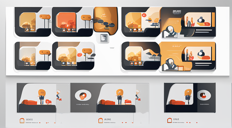 河北天达人力资源怎么样