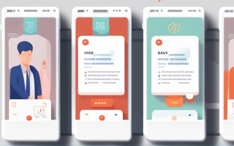 锦渝人力资源怎么样