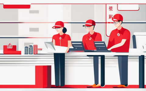 京东没有人力资源怎么办