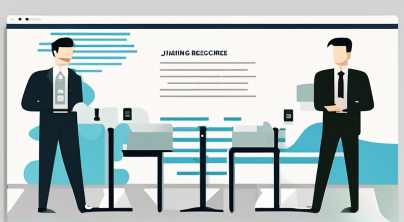 佳星人力资源怎么样啊