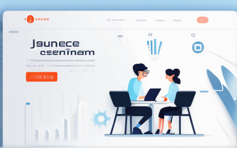 巨丰人力资源公司怎么样