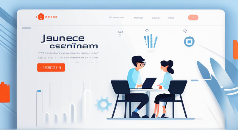 巨丰人力资源公司怎么样