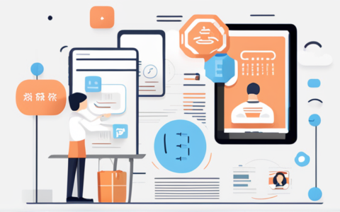 瀚卓人力资源怎么样