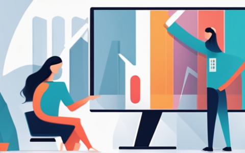 工商人力资源怎么样