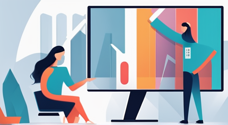 工商人力资源怎么样