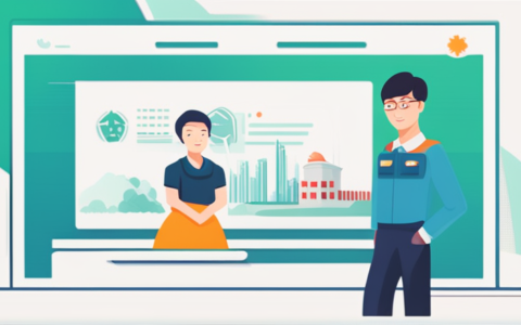 江苏久诚人力资源怎么样