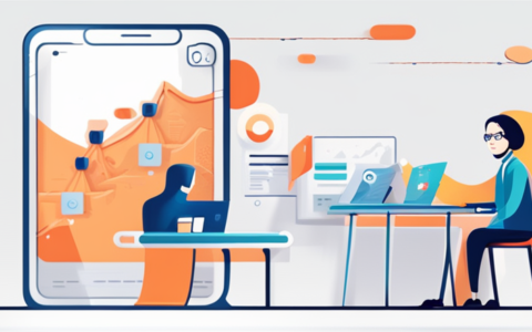 龙口安辰人力资源怎么样