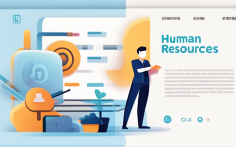 华众人力资源怎么样