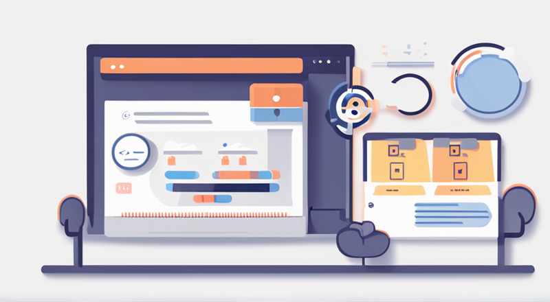 戈诺人力资源怎么样啊