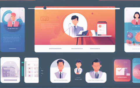 临颍英博人力资源怎么样