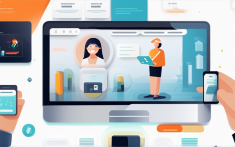 溧阳八方人力资源怎么样