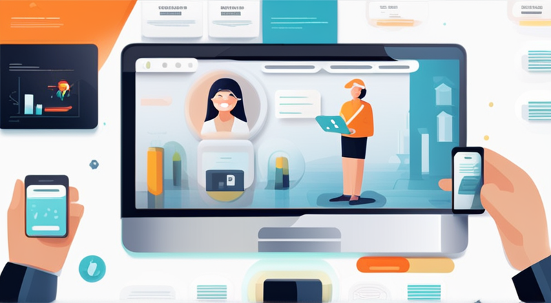 溧阳八方人力资源怎么样