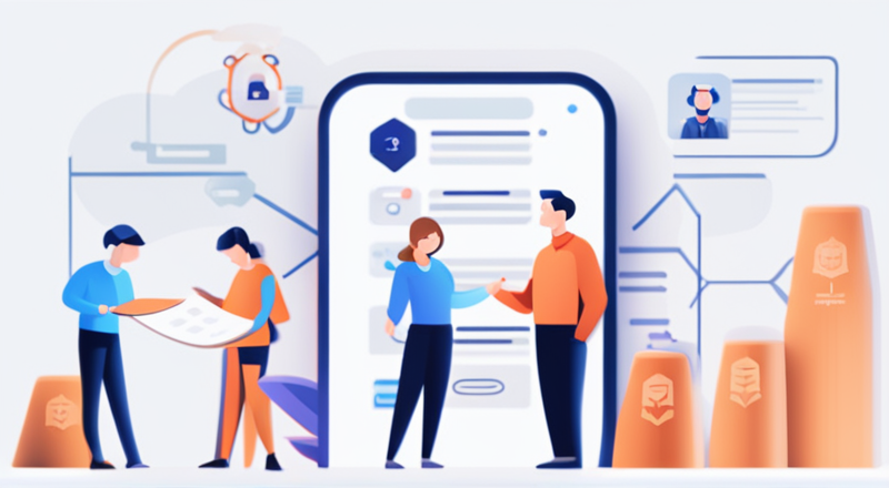 和信人力资源保险怎么样