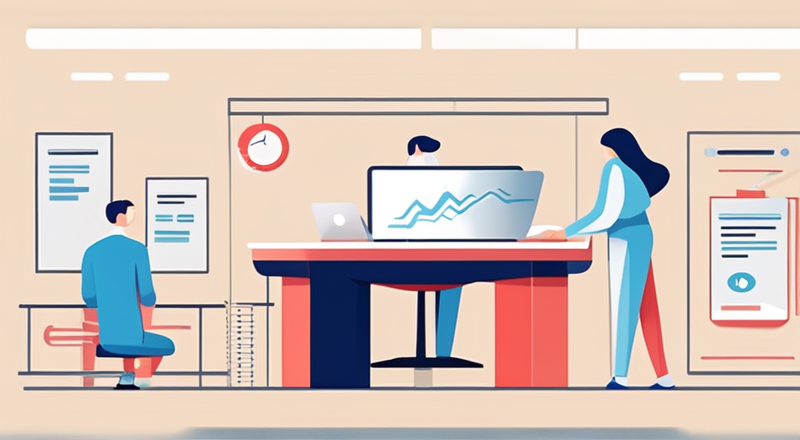 富雅人力资源怎么样啊