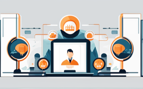 九江聚盛人力资源怎么样