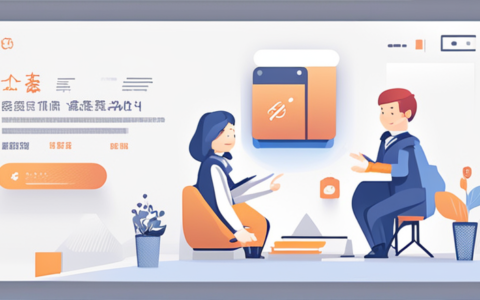 昆山鼎顺人力资源怎么样