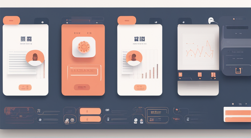 河津九信人力资源怎么样