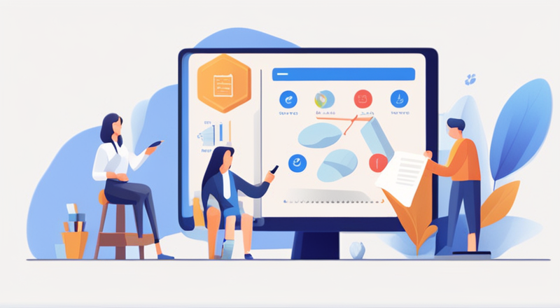 获嘉聚人力资源怎么样