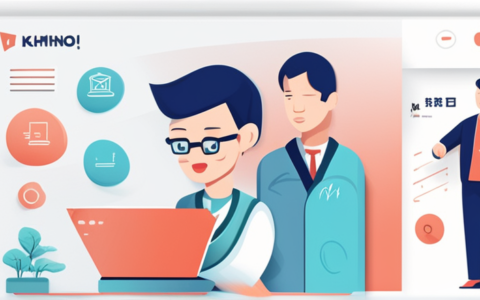 凯鸿人力资源怎么样