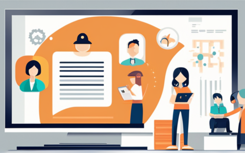 格优人力资源集团怎么样