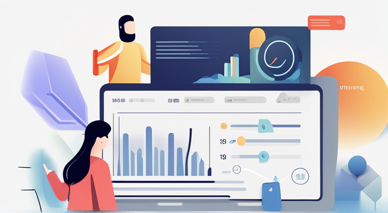 宏武人力资源怎么样