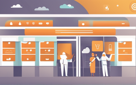 快乐沃克人力资源怎么样