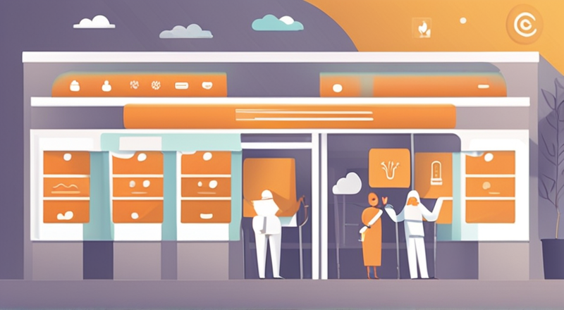 快乐沃克人力资源怎么样