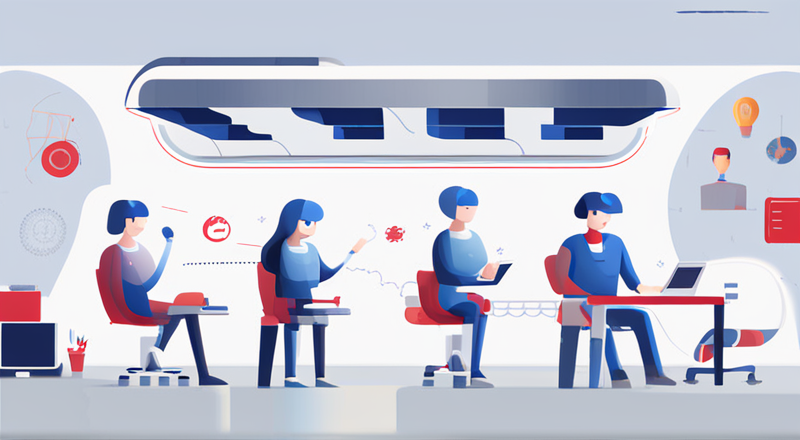 富士康人力资源怎么做