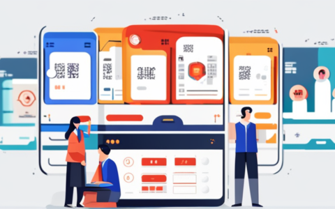 福望人力资源怎么样知乎