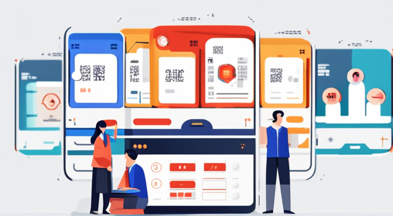 福望人力资源怎么样知乎