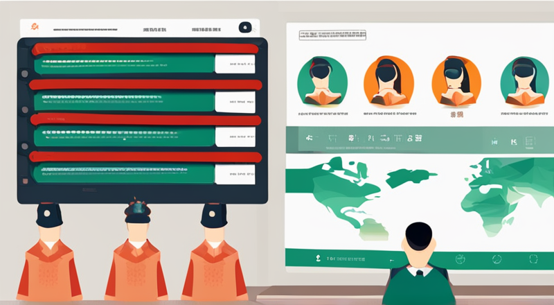 杭州锦阳人力资源怎么样