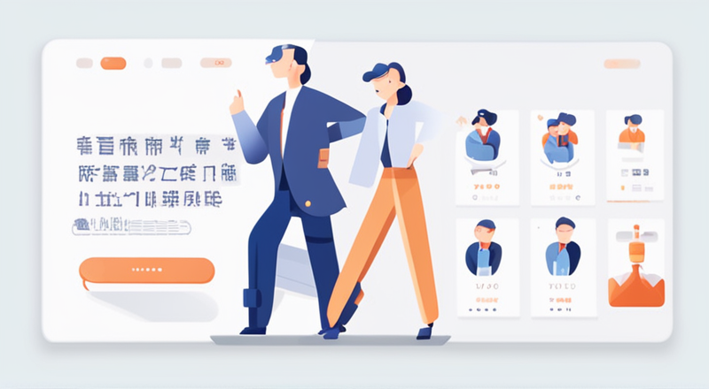 晋茂人力资源怎么样知乎