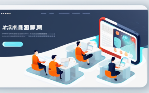 久智人力资源怎么样知乎