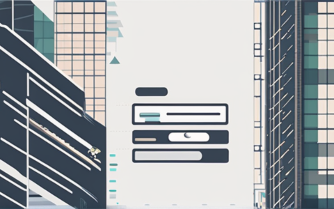 临沂人力资源怎么报考