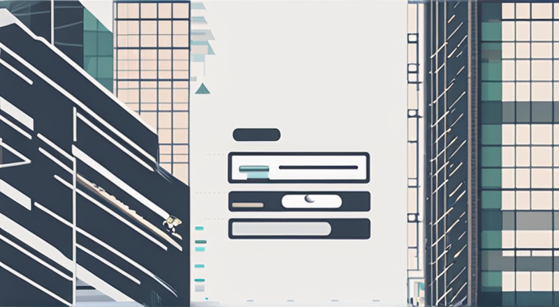 临沂人力资源怎么报考