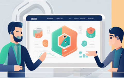 龙轩人力资源怎么样