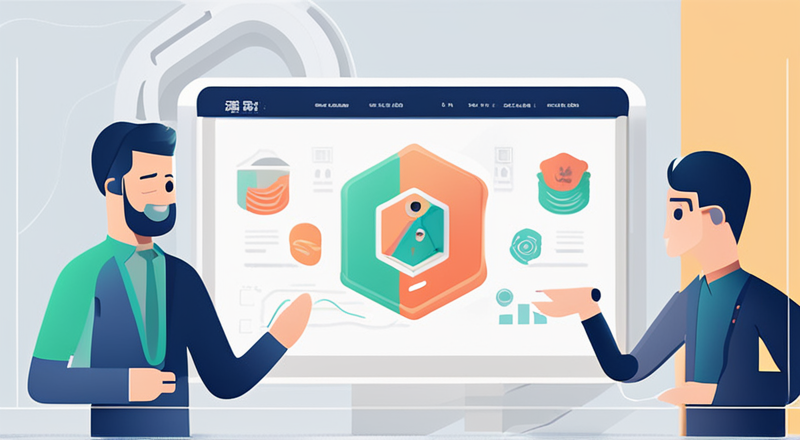 龙轩人力资源怎么样