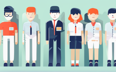 鲁腾人力资源怎么样