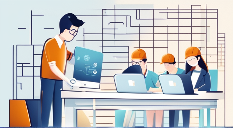 荆门市人力资源怎么报名