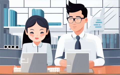 嘉善联帮人力资源怎么样