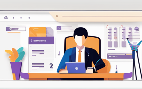 跨鸿人力资源怎么样