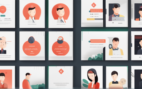 昆山汇发人力资源怎么样