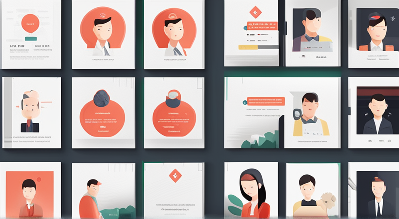 昆山汇发人力资源怎么样