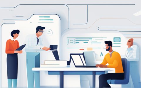 夸人力资源部怎么回复他